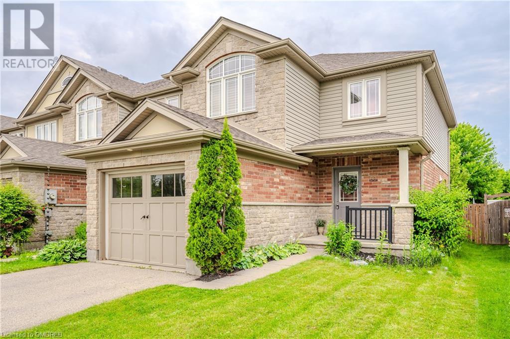 Image of property at 50 WILKIE Crescent