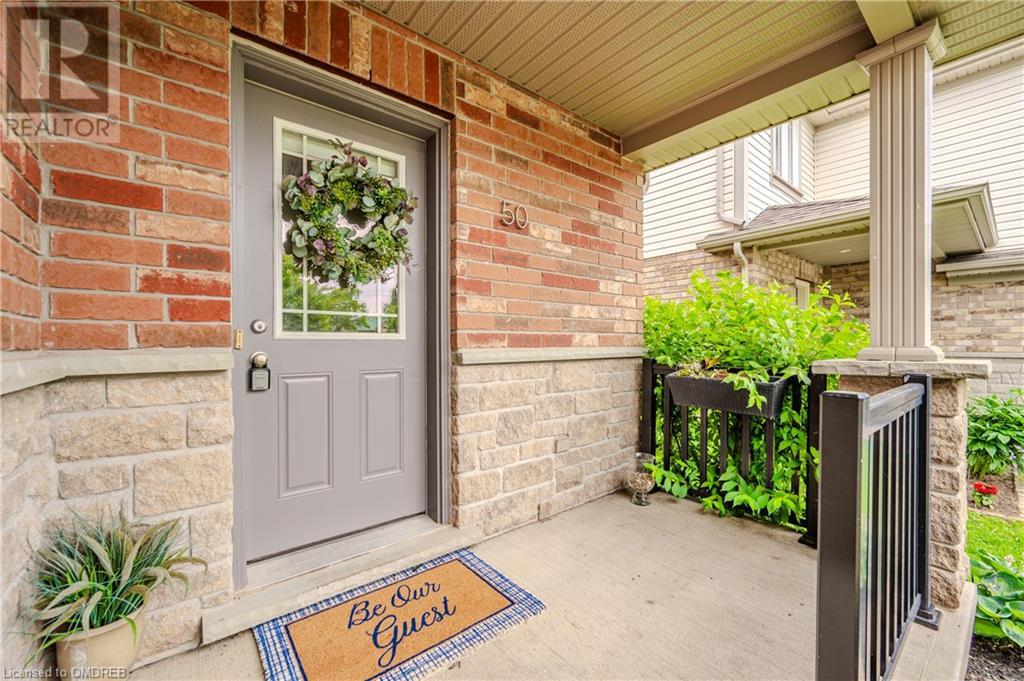 Image of property at 50 WILKIE Crescent