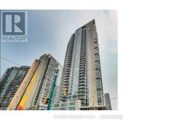 3609 - 397 FRONT STREET W