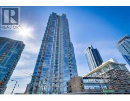 208 - 10 Navy Wharf Court, Toronto, Ca