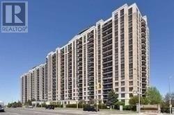 340 - 18 MONDEO DRIVE, toronto (dorset park), Ontario