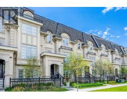 184 DORVAL DRIVE, oakville (old oakville), Ontario