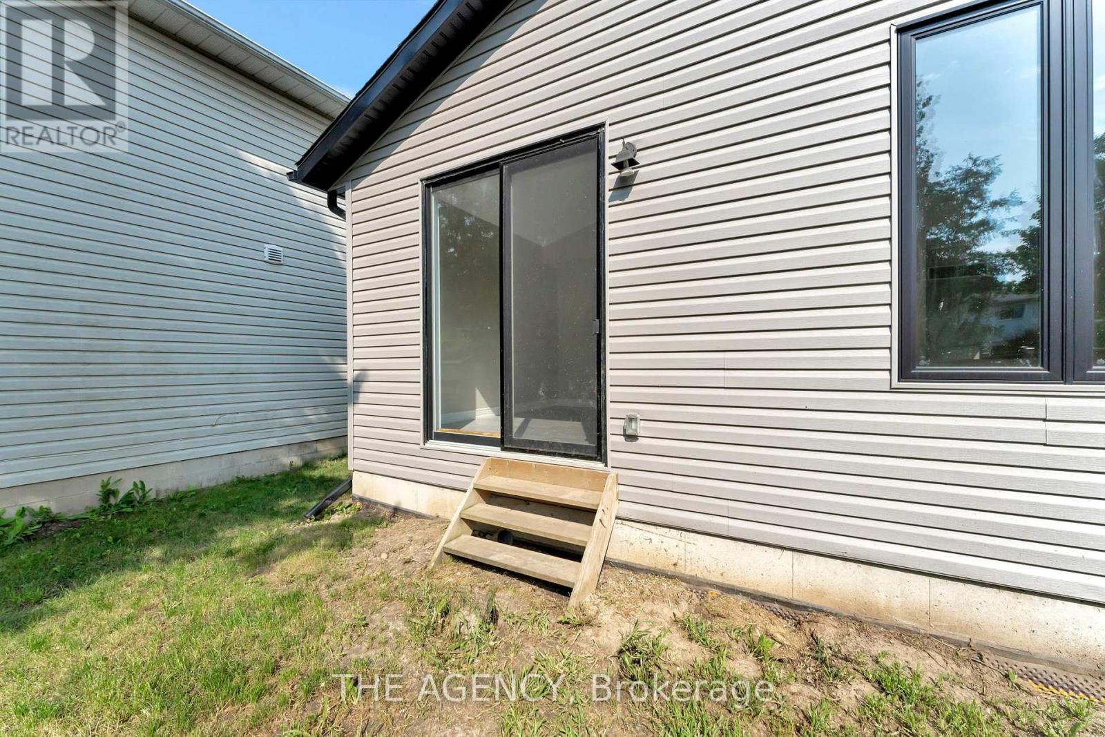 72 Balfour Street, Brantford, Ontario  N3T 1J7 - Photo 27 - X9179888