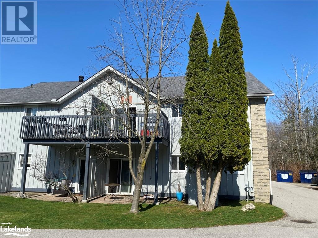 891 River Road W Unit# 6, Wasaga Beach, Ontario  L9Z 2K8 - Photo 35 - 40571427