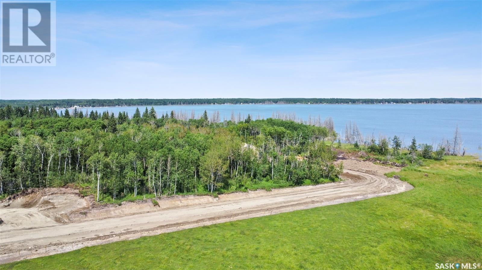 Lot 5 Block 3 South Shore Lane, Meeting Lake, Saskatchewan  S0M 2L0 - Photo 9 - SK977959