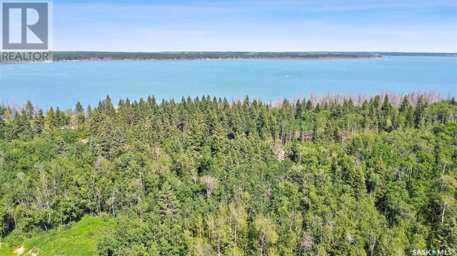 Lot 4 Block 3 South Shore Lane, Meeting Lake, Saskatchewan  S0M 2L0 - Photo 18 - SK977956