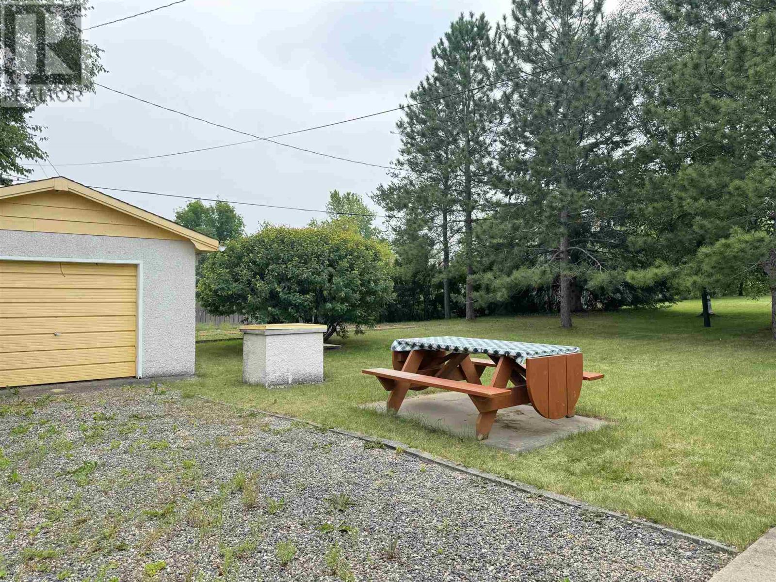 28 Lassie Rd, Balmertown, Ontario  P0V 1C0 - Photo 5 - TB242375