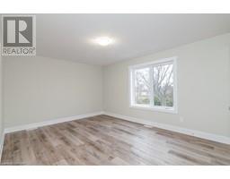 120 WESTMINSTER Drive S