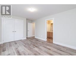 120 WESTMINSTER Drive S