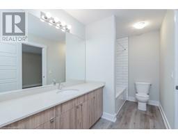 120 WESTMINSTER Drive S