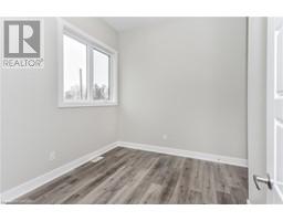 120 WESTMINSTER Drive S