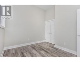 120 WESTMINSTER Drive S