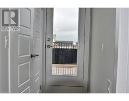 120 WESTMINSTER Drive S