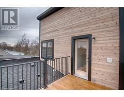 120 WESTMINSTER Drive S