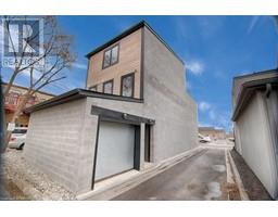 120 WESTMINSTER Drive S