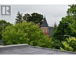 120 WESTMINSTER Drive S