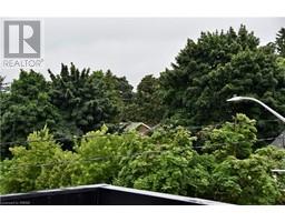 120 WESTMINSTER Drive S