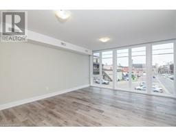 120 WESTMINSTER Drive S