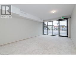 120 WESTMINSTER Drive S