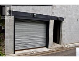 120 WESTMINSTER Drive S