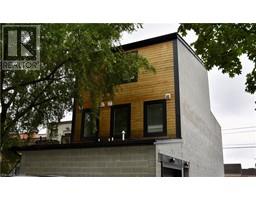 120 WESTMINSTER Drive S