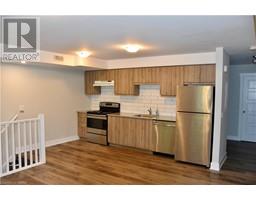 120 WESTMINSTER Drive S