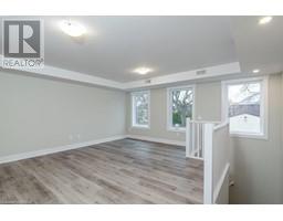 120 WESTMINSTER Drive S