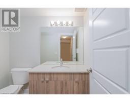 120 WESTMINSTER Drive S