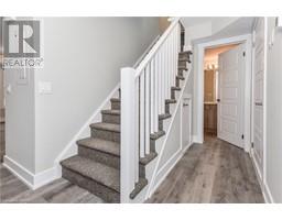 120 WESTMINSTER Drive S