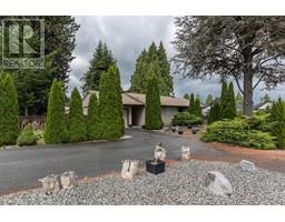 12373 203 STREET, maple ridge, British Columbia