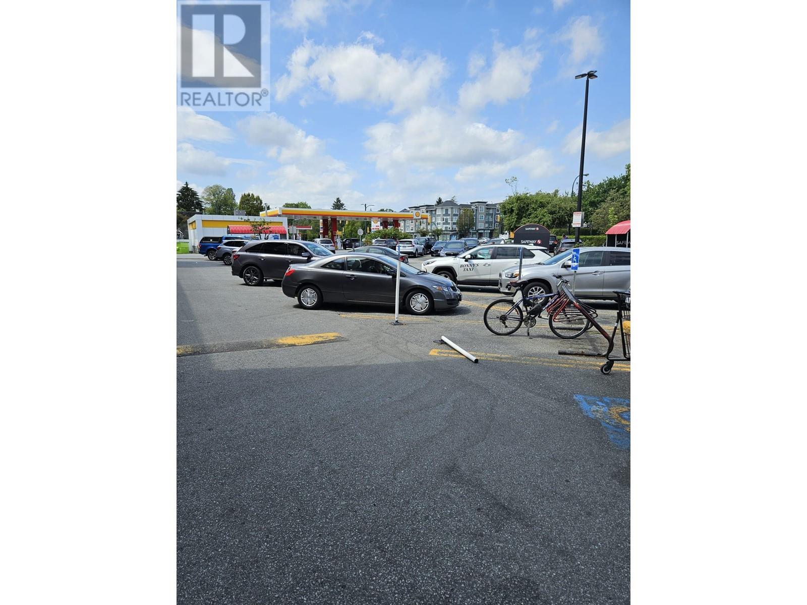 968 W King Edward Avenue, Vancouver, British Columbia  V5Z 2E2 - Photo 2 - C8061820