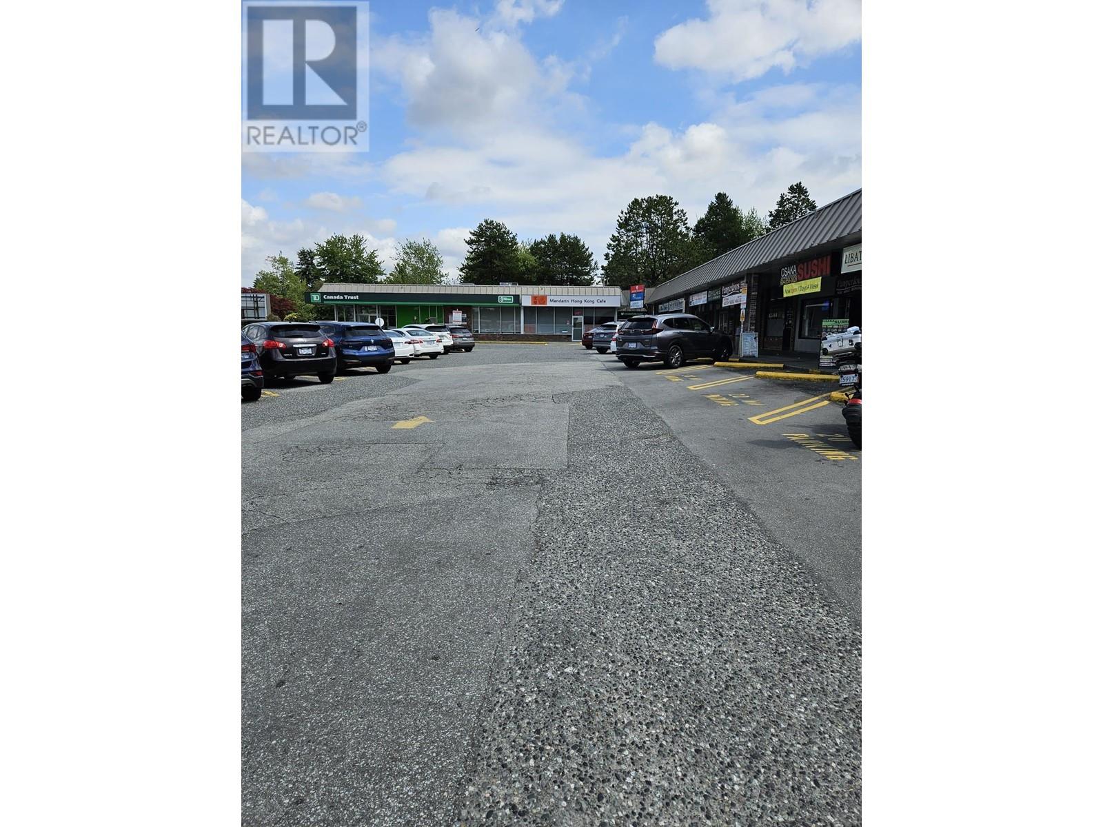 968 W King Edward Avenue, Vancouver, British Columbia  V5Z 2E2 - Photo 4 - C8061820