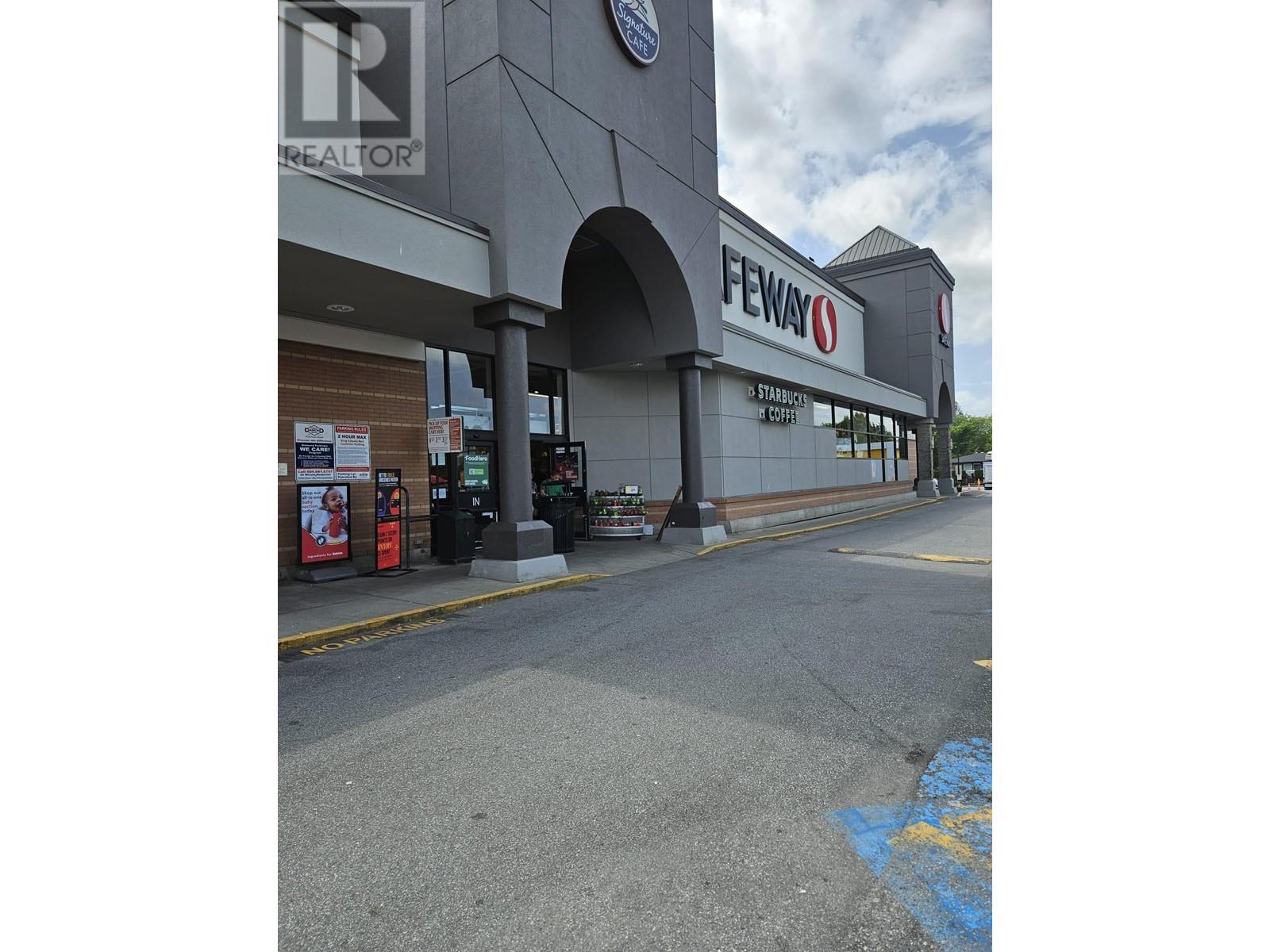968 W King Edward Avenue, Vancouver, British Columbia  V5Z 2E2 - Photo 3 - C8061820