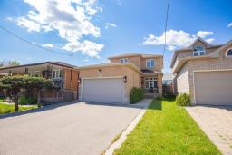 754 Roxborough Avenue, hamilton, Ontario