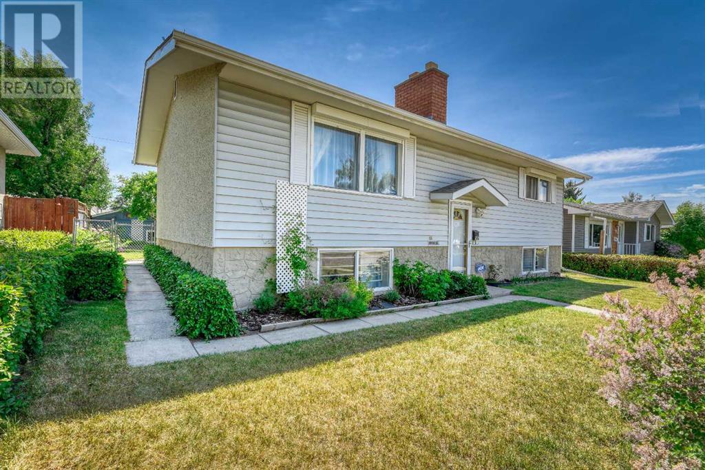 56 Huntwick Way Ne, Calgary, Alberta  T2K 4H3 - Photo 49 - A2143349