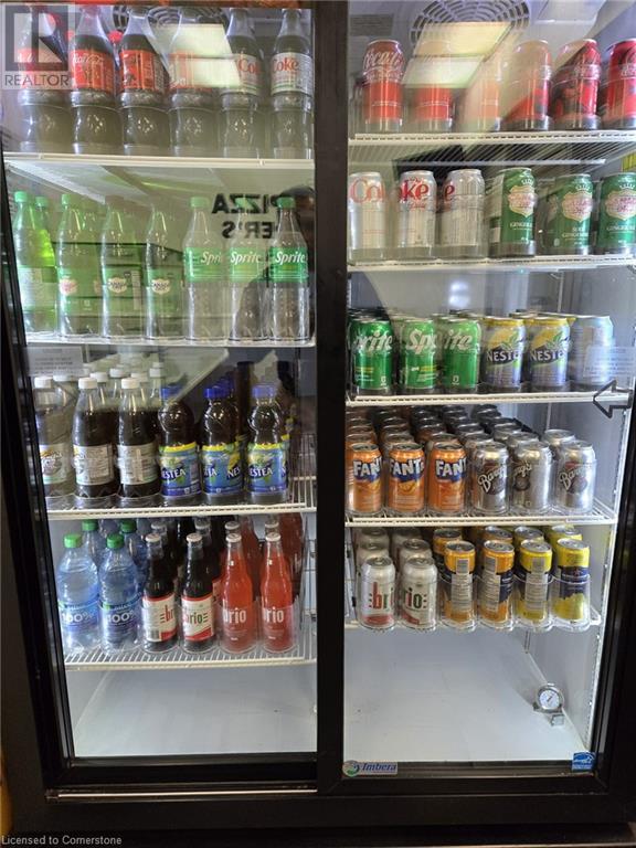 2335 Trafalgar Road Unit# D2, Oakville, Ontario  L6H 6N9 - Photo 12 - 40624453