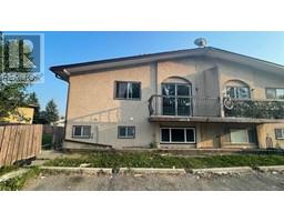 4, 204 Pinehill Road NE, calgary, Alberta