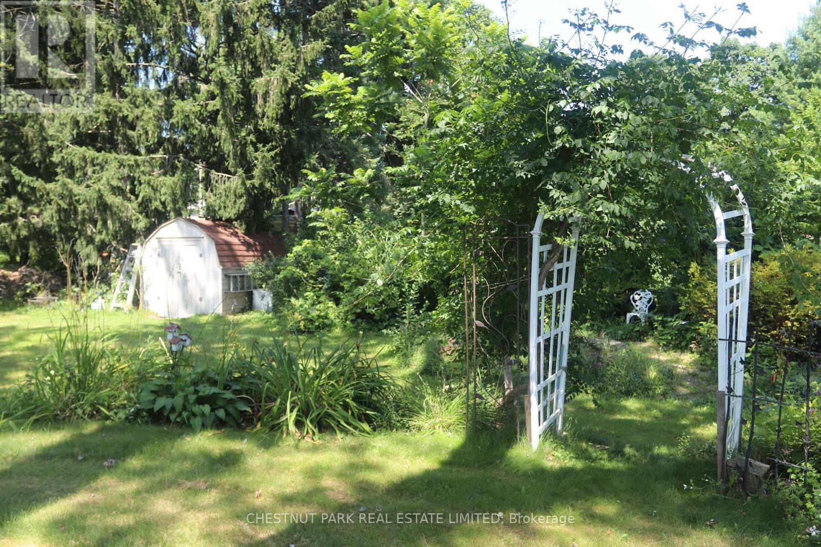 12 Roger Street, Prince Edward County (Picton), Ontario  K0K 2T0 - Photo 25 - X9181013