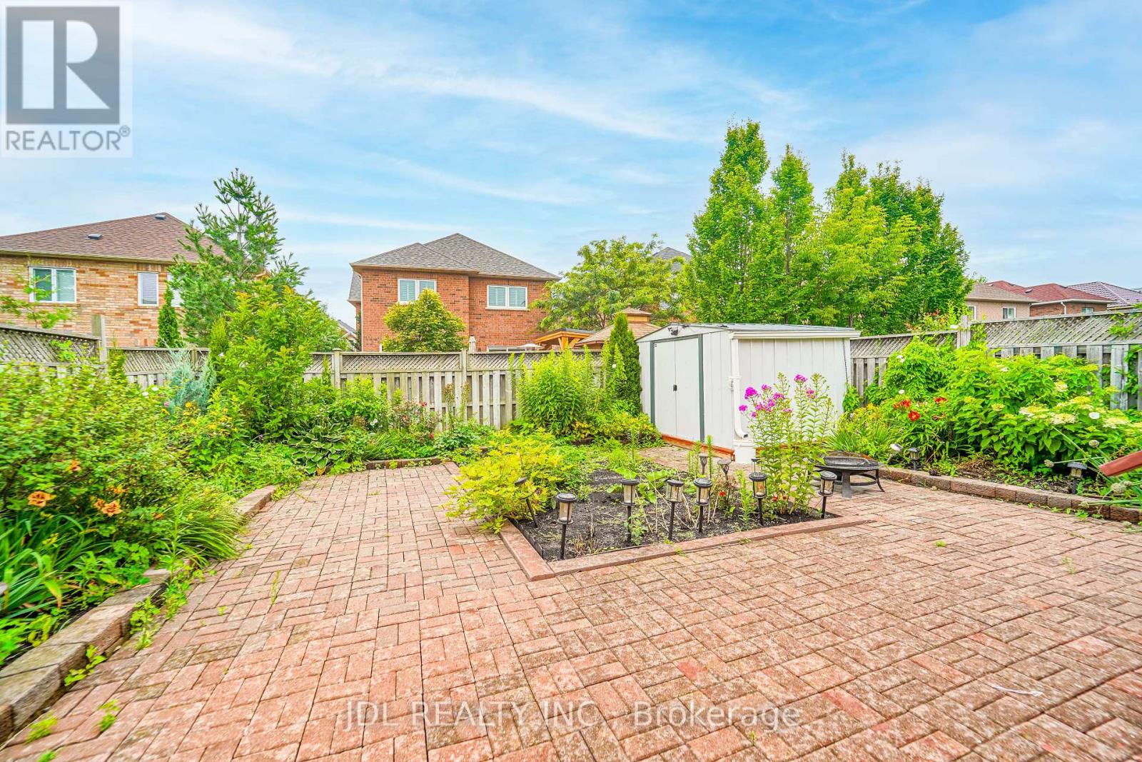 2609 LONGRIDGE CRESCENT Oakville