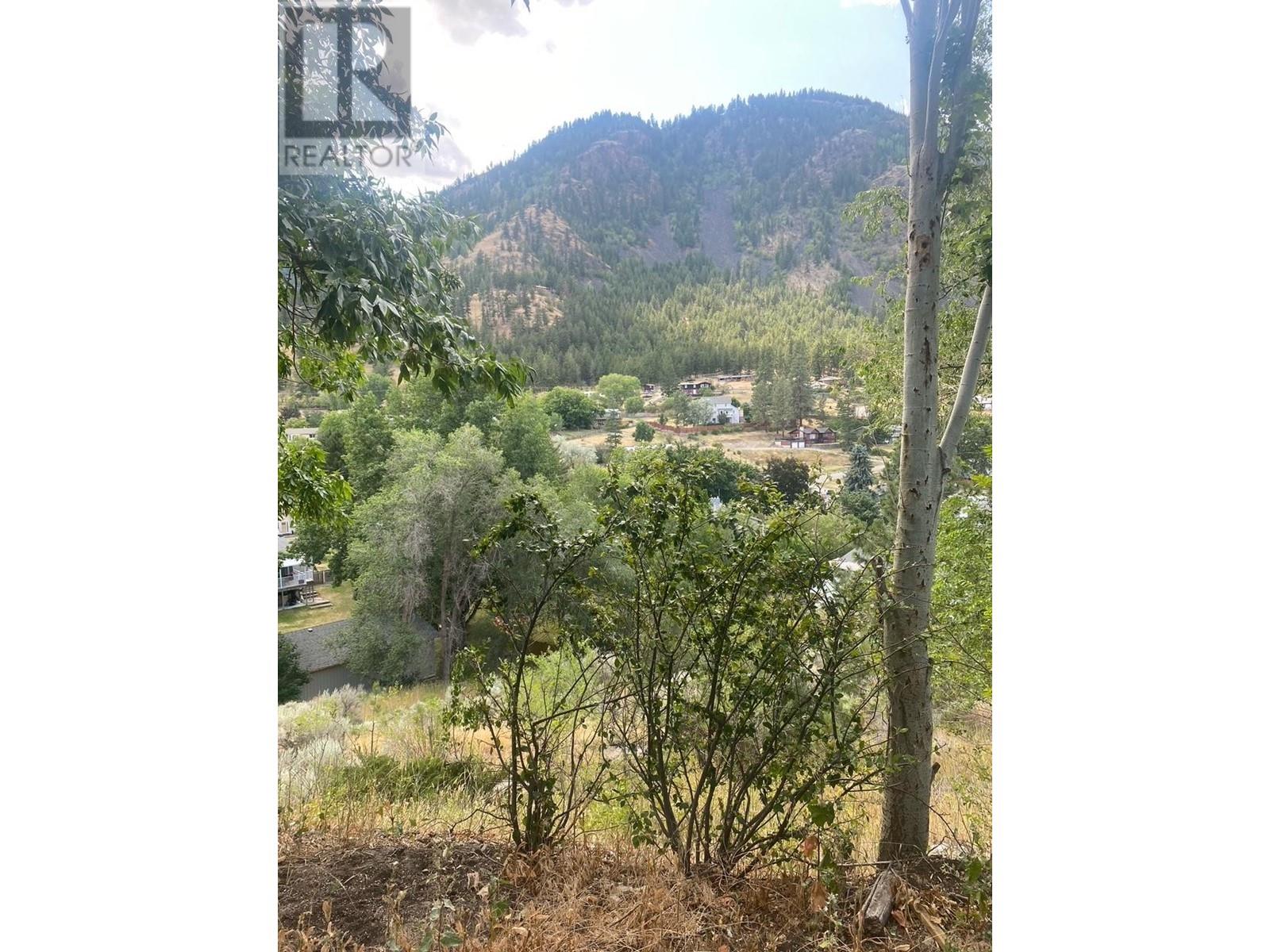 1225 Highridge Drive, Kamloops, British Columbia  V2C 5G5 - Photo 2 - 180069