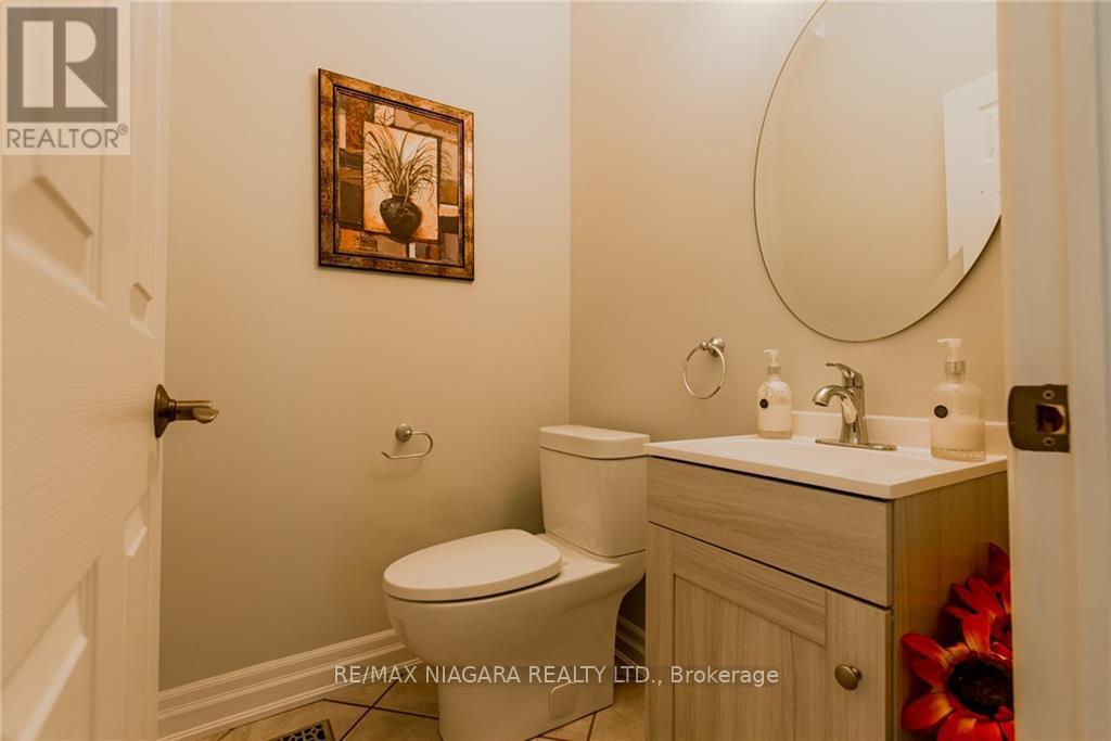 3750 Kalar Road, Niagara Falls, Ontario  L2H 0K2 - Photo 14 - X9194778