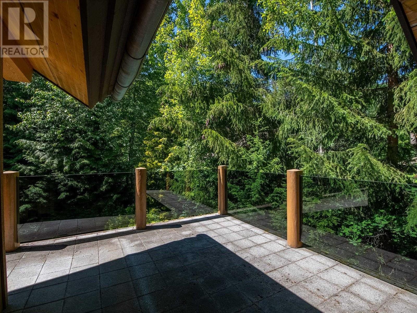 8115 Mckeevers Place, Whistler, British Columbia  V8E 0G1 - Photo 21 - R2908901