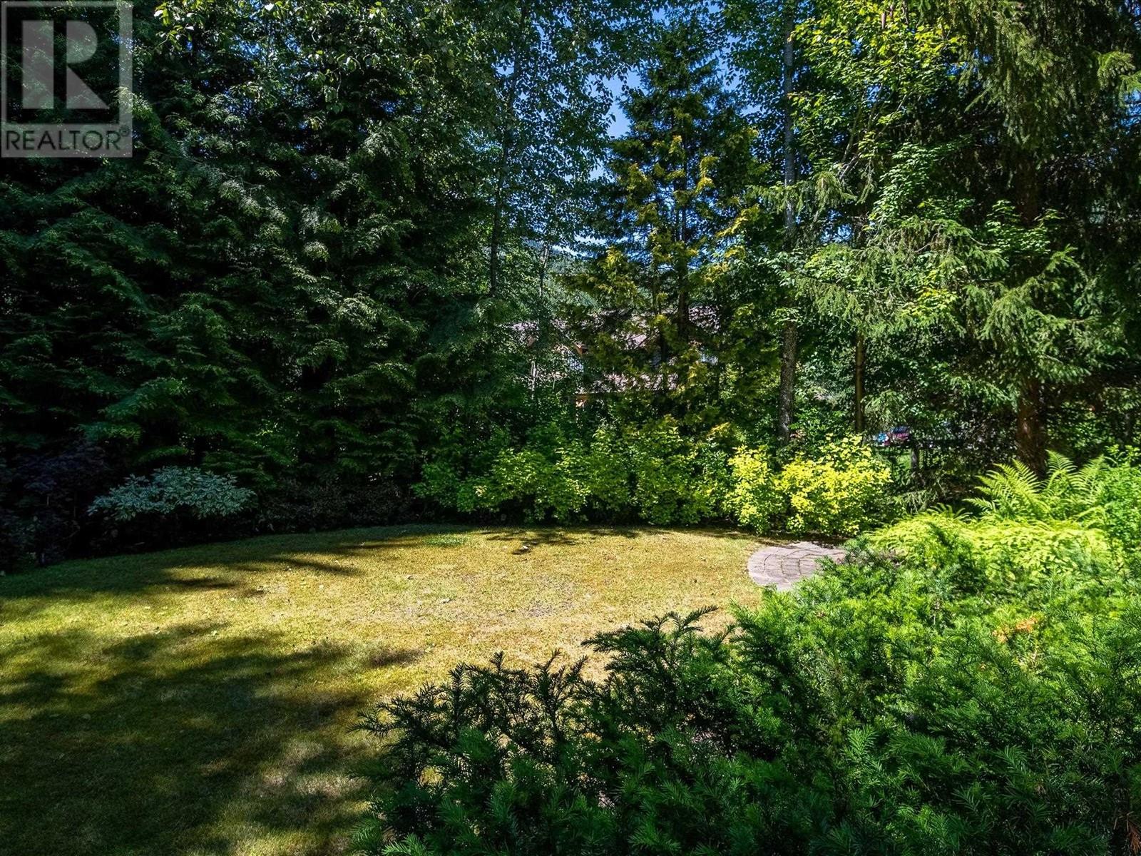 8115 Mckeevers Place, Whistler, British Columbia  V8E 0G1 - Photo 23 - R2908901