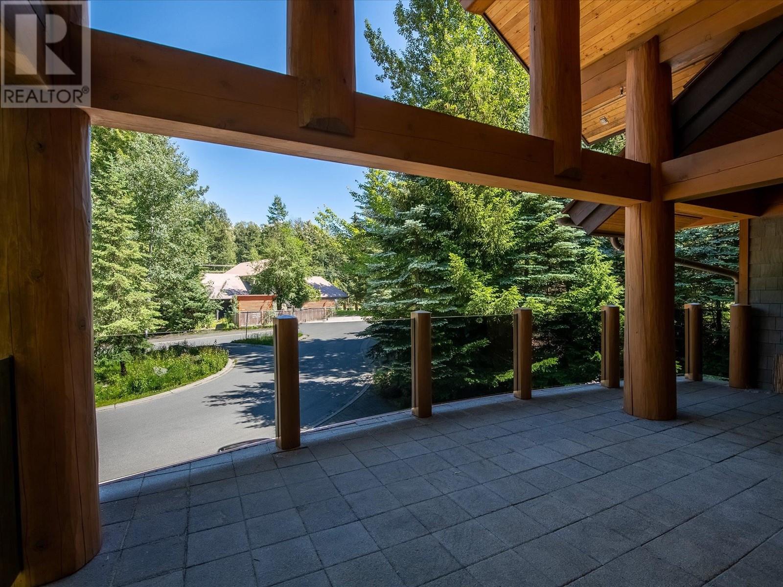 8115 Mckeevers Place, Whistler, British Columbia  V8E 0G1 - Photo 14 - R2908901