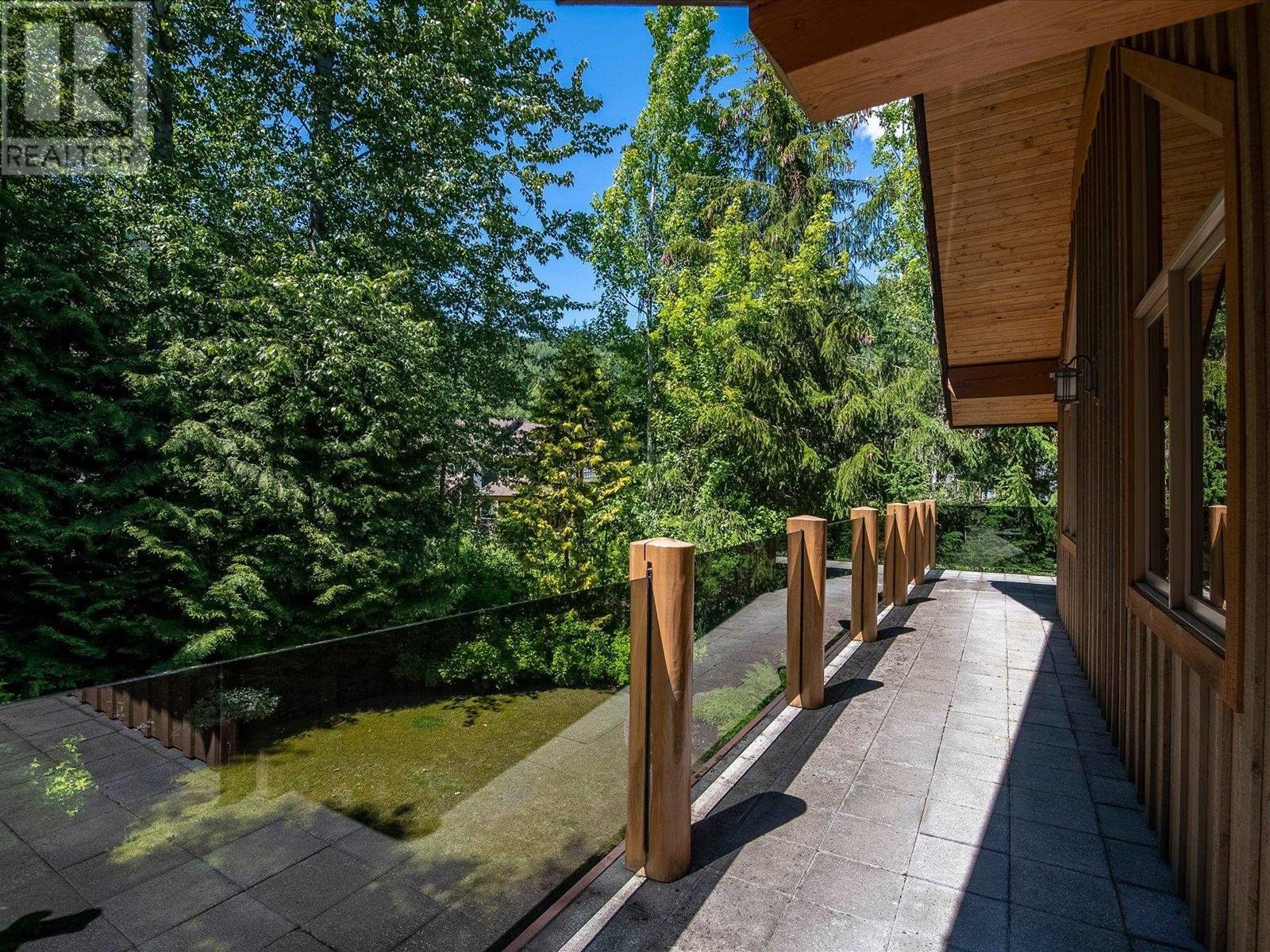 8115 Mckeevers Place, Whistler, British Columbia  V8E 0G1 - Photo 12 - R2908901