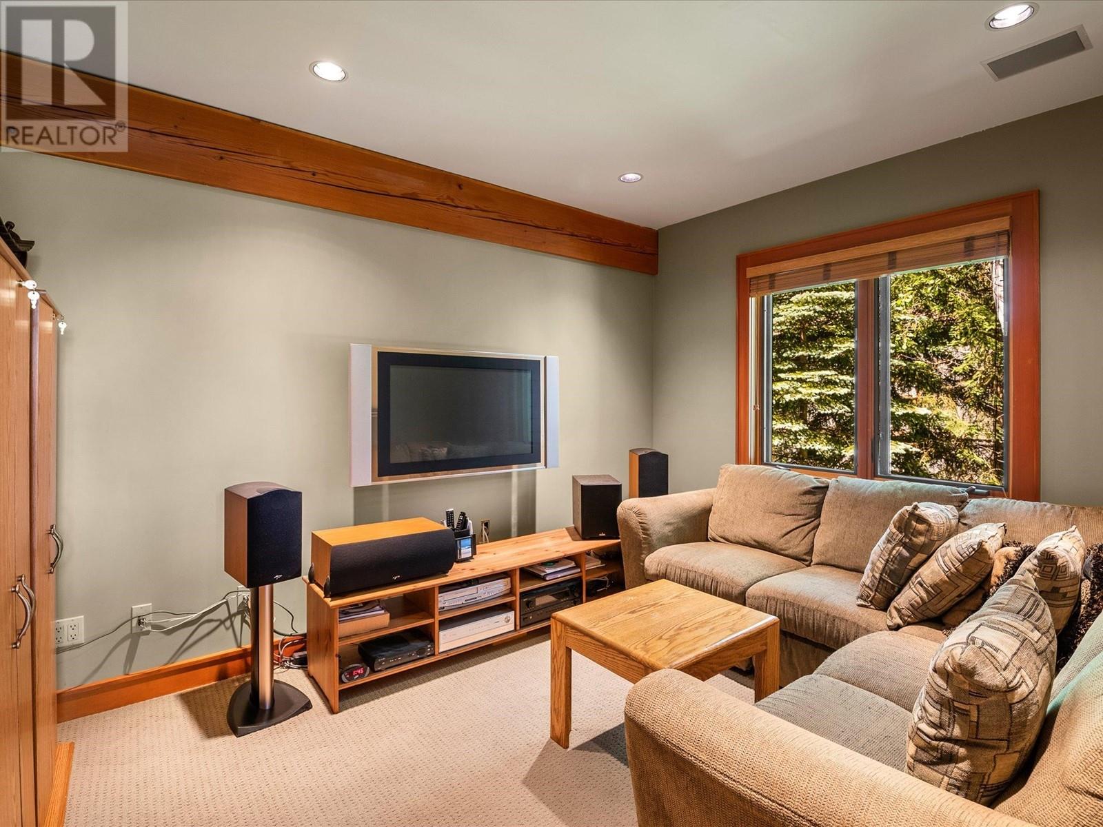8115 Mckeevers Place, Whistler, British Columbia  V8E 0G1 - Photo 20 - R2908901