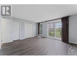 250 FOUNTAIN PLACE UNIT#104B