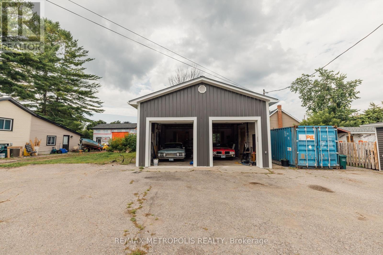 254 Sidney Street, Quinte West, Ontario  K8V 2T6 - Photo 5 - X9194792