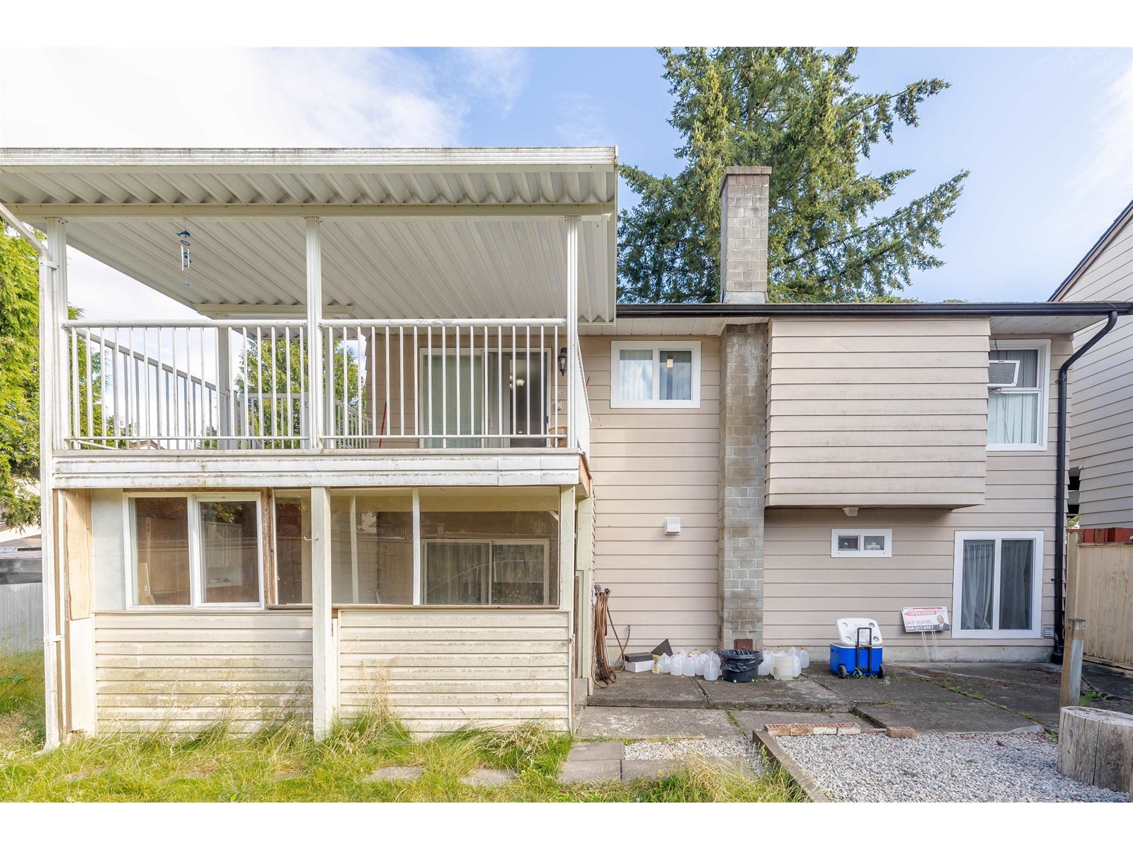 13325 66a Avenue, Surrey, British Columbia  V3W 7E4 - Photo 23 - R2907913