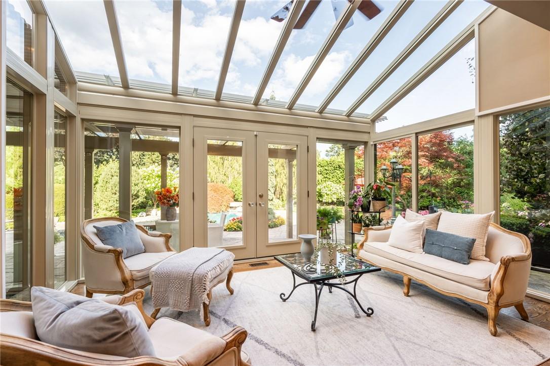 Image of property at 4014 Lantern Lane